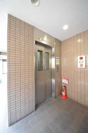 TIKS1の物件内観写真